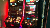 automat 2021-4-11-825004